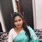 Radhisree Tamil Young - escort in Abu Dhabi Photo 4 of 7