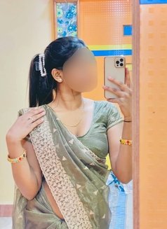 ꧁♧༺ Independent Real Meet and Cam༻♧꧂1 - escort in Chennai Photo 2 of 3