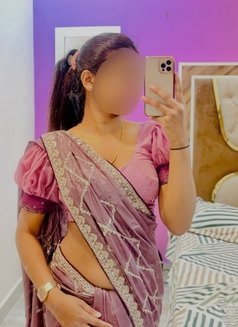 ꧁♧༺ Independent Real Meet and Cam༻♧꧂1 - escort in Chennai Photo 3 of 3