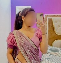 ꧁♧༺ Independent Real Meet and Cam༻♧꧂1 - escort in Chennai