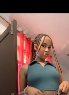 Neema - escort in Indore Photo 2 of 3