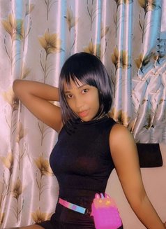 Neema - escort in Indore Photo 3 of 3