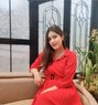 Neema - puta in Noida Photo 1 of 1