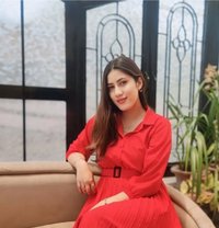 Neema - escort in Noida