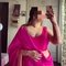 Bhabhi cam - escort in Ludhiana