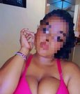 Neema(Real meet & cum) - escort in Mumbai Photo 4 of 7
