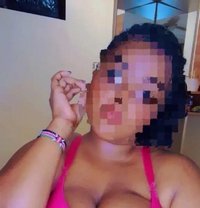 Neema - escort in Mumbai