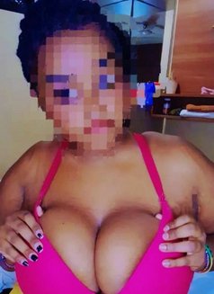 Neema - escort in Mumbai Photo 5 of 6