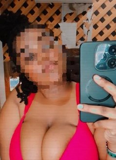 Neema - escort in Mumbai Photo 6 of 6
