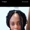 Neema, Wild African Escort - puta in Kuala Lumpur