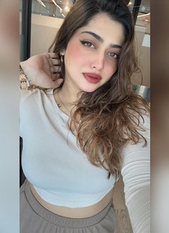 Neemu - escort in Chennai Photo 1 of 2