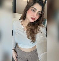 Neemu - escort in Chennai
