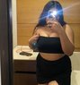 BBW girl for cam - escort in Bhubaneshwar Photo 1 of 2