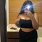 BBW girl for cam - escort in Bhubaneshwar
