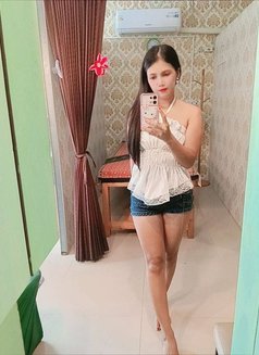 Neena available 9-Am to midnight - escort in Hua Hin Photo 11 of 11
