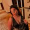 Bhabhi cam - escort in Surat