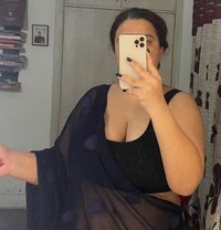Bhabhi for cam - puta in Bangalore