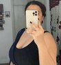 Bhabhi for cam - escort in Noida Photo 2 of 2