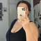 Bhabhi for cam - escort in Jaipur