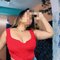 Cam girl - escort in Guwahati