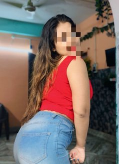 Cam girl - escort in Chandigarh Photo 2 of 2