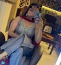 Neena - escort in Bangalore Photo 1 of 2