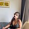 BBW cam - puta in Vadodara