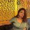Cam Bhabhi - puta in Surat