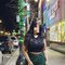 Cam ( confirmation available) - puta in Surat