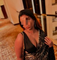 Cam bhabhi - puta in Mumbai