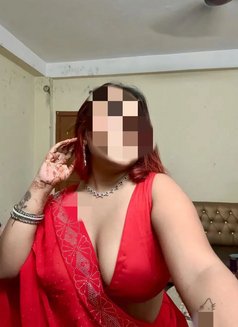 BBW girl for cam - puta in Guwahati Photo 2 of 2