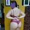 Cam only - escort in Jaipur