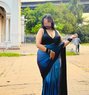 Milf for cam - escort in Mumbai Photo 1 of 2