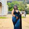 Milf for cam - escort in Jaipur