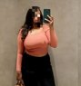 Independent cam provider - escort in Kochi Photo 1 of 2