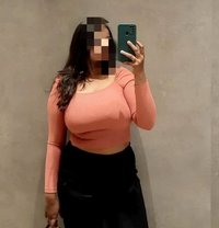 Independent cam provider - puta in Kochi