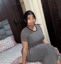 Independent cam provider - puta in Kochi