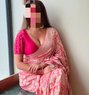 Bhabhi cam - puta in Chandigarh Photo 1 of 2