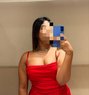 Cam independent - escort in Ahmedabad Photo 1 of 3