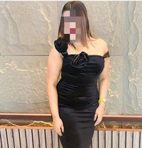 Cam independent - puta in Ahmedabad