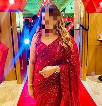 Cam independent - puta in Ahmedabad