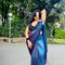 Milf for cam - escort in Guwahati