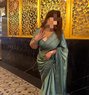Milf for cam - escort in Mumbai Photo 2 of 2