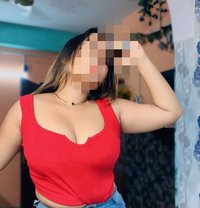 BBW for cam - puta in Mumbai
