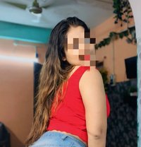 BBW for cam - puta in Mumbai