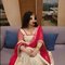 Cam girl - escort in Navi Mumbai