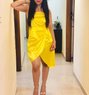 Neena Malkin - escort in Dehradun, Uttarakhand Photo 1 of 10