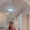 Neenah - escort in Bangkok