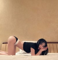 Neenah - escort in Bangkok Photo 17 of 30