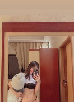 Neenah - escort in Bangkok Photo 18 of 30